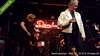 Johnny Logan Damhuskroen 20may2016 004